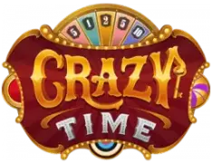 Crazy Time